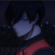 Rin