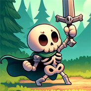 Mendoka