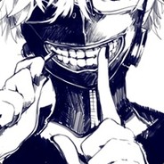 maxpidrlalalala