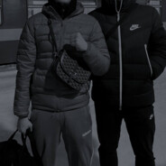КАЛУЖНЫЙ73РУЛИТ👿