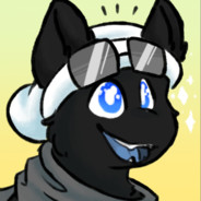 Ryan (MOVED TO NEW PROFILE)