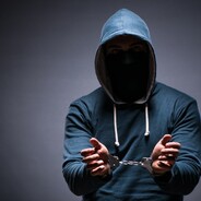 Criminal