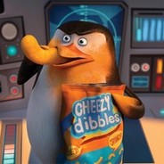 Capitão