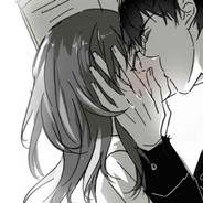 给你一颗西柚