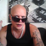 Clint weedhood - seikos