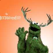 Jagerm0Nsterr