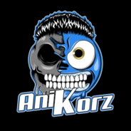 ANIKORZ  #JERARQUIA