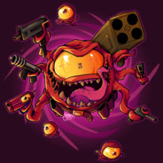 Gungeoner