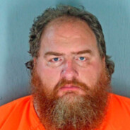 cousin in jail 4 domestic abuse
