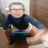 PE/\K