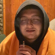 Tutyi