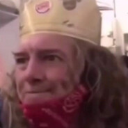 LeroySpankins
