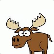 Moose, Father of Guenther