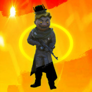 Colonel_Pokey