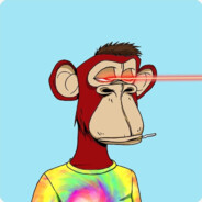 ¿𝙇𝙪𝙖?𝙆𝙚𝙣𝙤