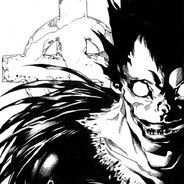 Ryuzaki