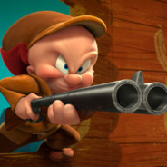 AK40Muraad
