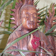 Sati