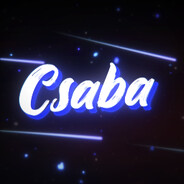 Csaba