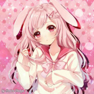 NeonKate