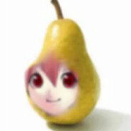 ye