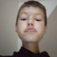 marcelek oficjalnieskins.army