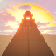 Temple of the Gods
