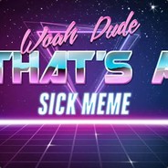 a e s t h e t i c