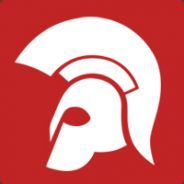 Steam profile picture for @thailand