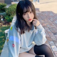 Miko | Karma