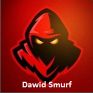 Dawid Smurf