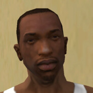 Mirek