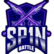 Sp1n