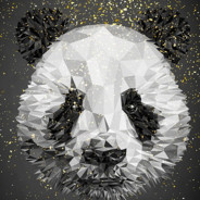 White_Panda