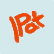 IPat