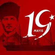 Anıl Çolak