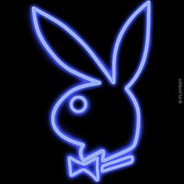 Series Playboy