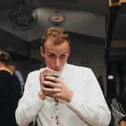 Jerdy_Dan