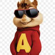 Avatar de literalvin y las ardillardas