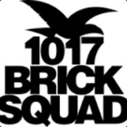 Daquan 1017 Bricksquad