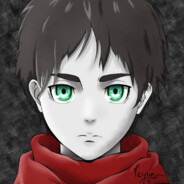 fabio_mcNakno
