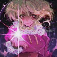 misaki.-