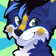 do you know FURRY ? OwO