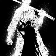 KKK.