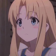 上帝之鞭