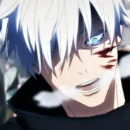 ....kioto?