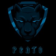 pento