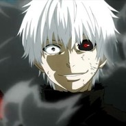 BlackDiiamond5