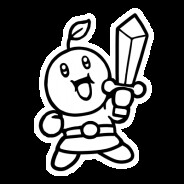 Trading Card Inspector