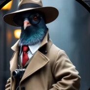 spionero golubino